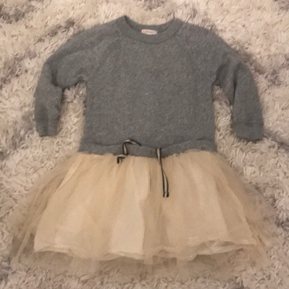 Crewcuts Dresses & Skirts - Crewcuts girls dress